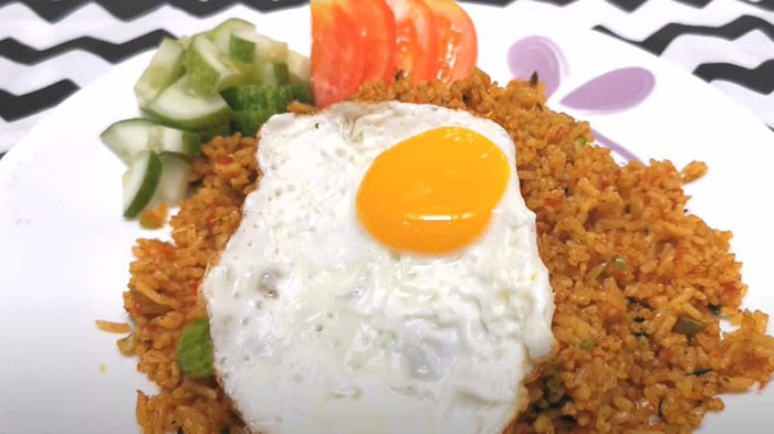 resep-nasi-goreng-enak.jpg