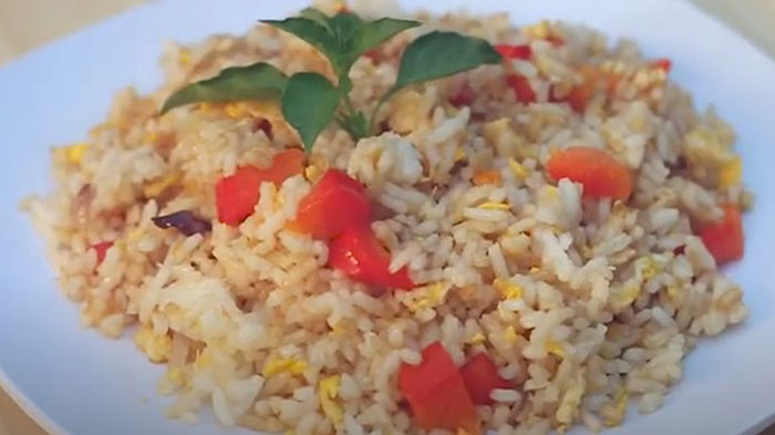 resep-nasi-goreng-kampung-paprika.jpg
