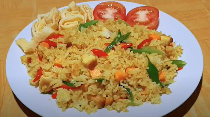 resep-nasi-goreng-kunyit.jpg