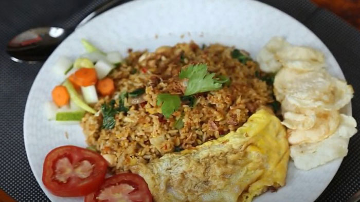 resep-nasi-goreng-pedas-262022.jpg