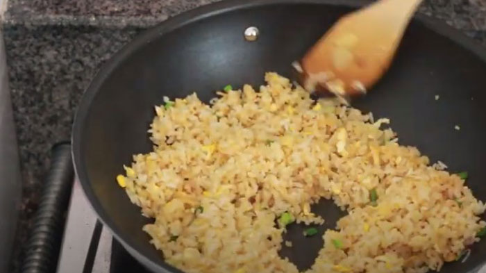 resep-nasi-goreng-rumahan-28052022.jpg