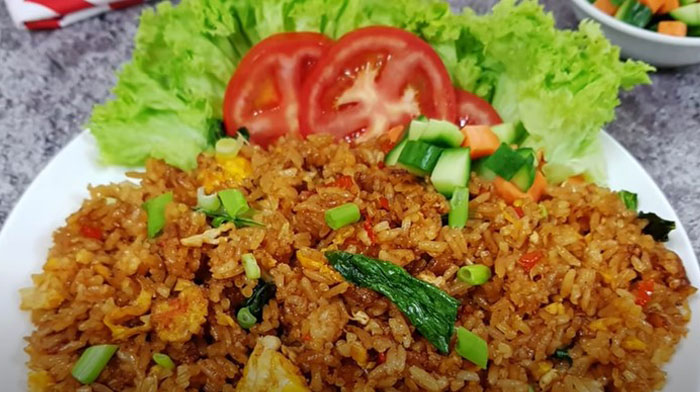 resep-nasi-goreng-sederhana.jpg