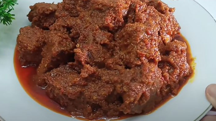 resep-rendang-daging-sapi-02062022.jpg