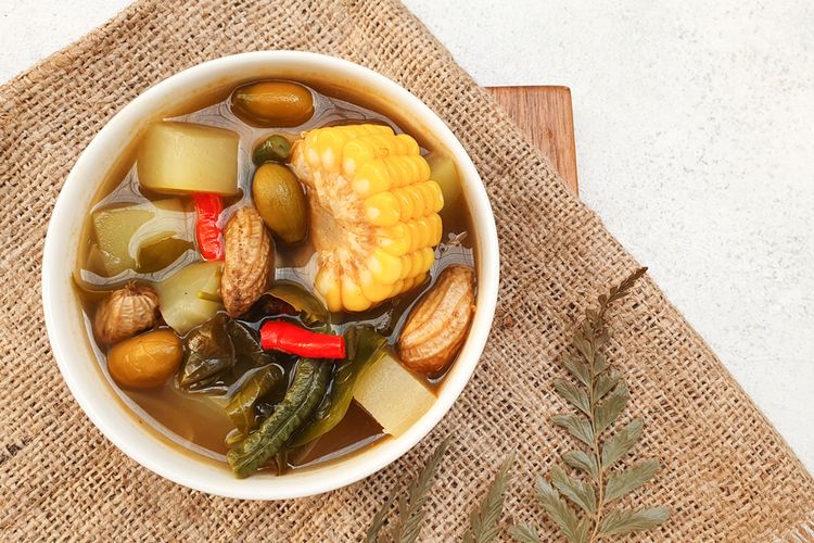 resep-sayur-asem.jpg
