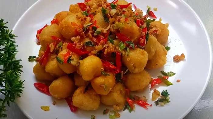 resep-tahu-cabe-garam-lembut.jpg