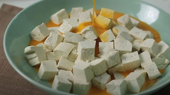 resep-tahu-telur.jpg