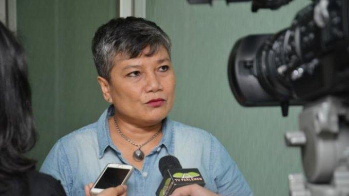 ribka-tjiptaning-01.jpg