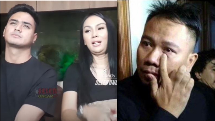ricky-miraza-sindir-vicky-prasetyo-gegara-tuding-kalina-ocktaranny-selingkuh.jpg