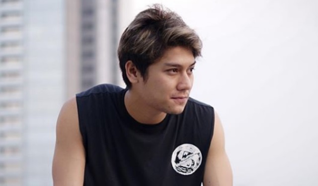 Kakek Rizky Billar Ternyata Petarung yang Pernah Dilatih Kopassus, Bukan Orang Biasa di Palembang