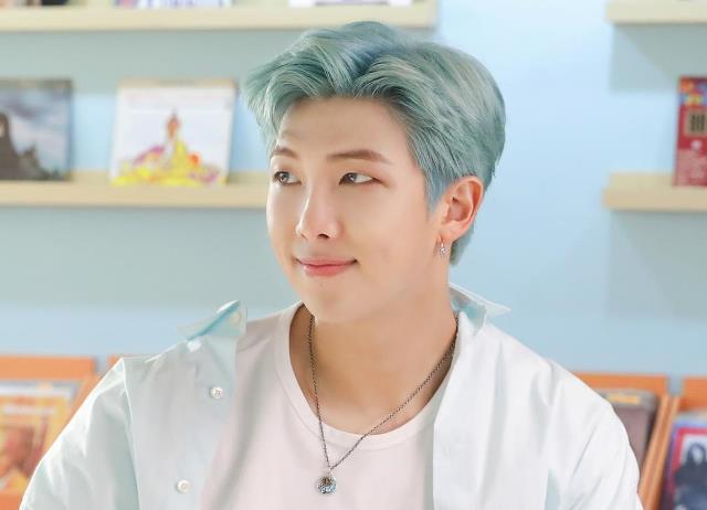 rm-bts-kim-namjoon-ulang-tahun.jpg