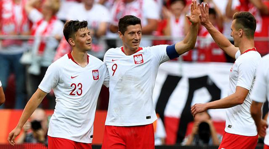 robert-lewandowski-9-jadi-harapan-untuk-timnas-polandia.jpg