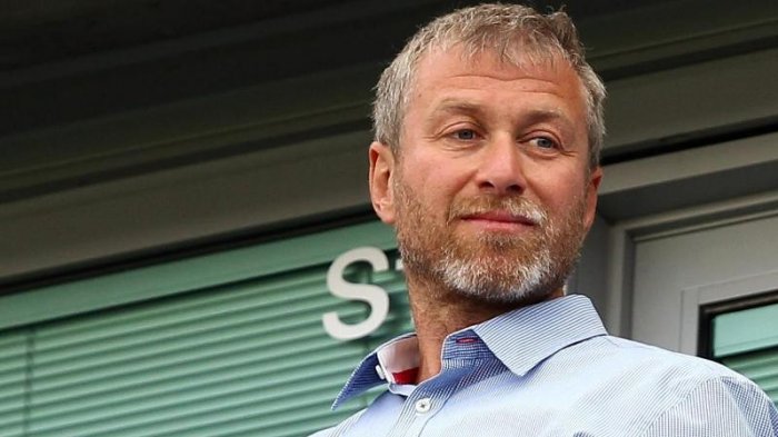 roman-abramovich_20180527_171334.jpg