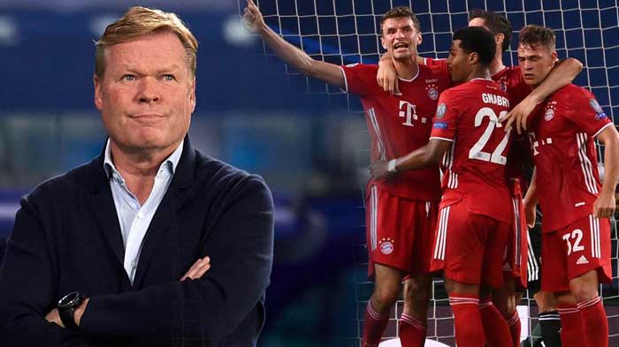 ronald-koeman-akan-membalas-dendam-barcelona-kepada-bayern-munchen.jpg
