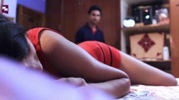 KISAH Janda Ditipu Brondong yang Dikenal via Facebook, 'Mahkota' Direnggut, Mobil Dibawa Kabur