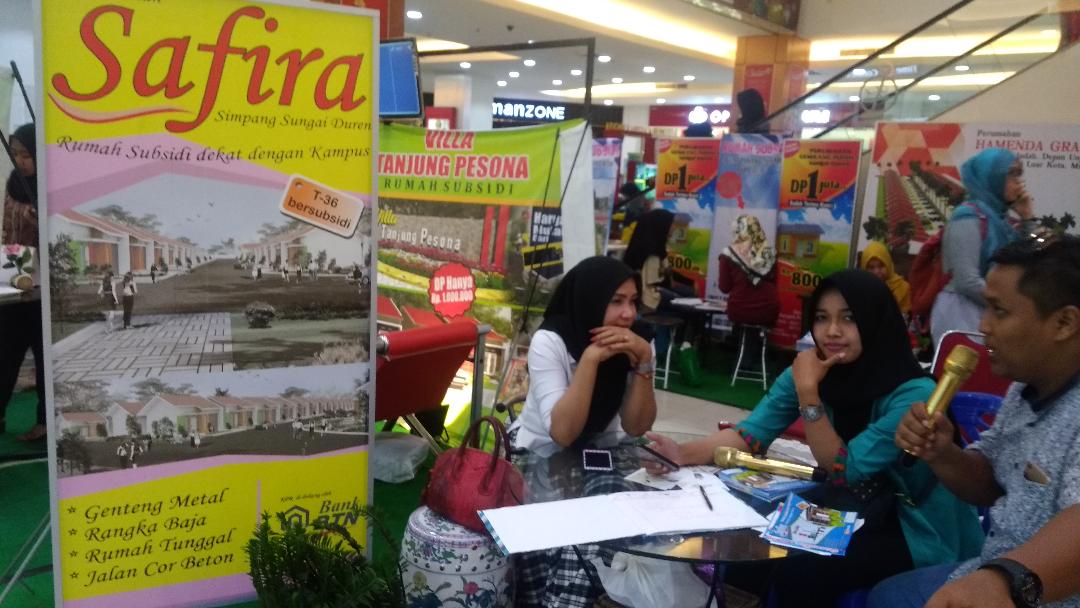 rumah-tunggal-dengan-promo-rp-25-juta-langsung-terima-kunci-hanya-di-perumahan-safira.jpg