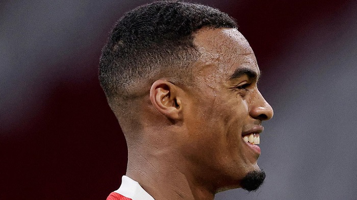 Bayern Munchen Mulai Tawari Bintang Muda Ajax, Bersaing dengan Barcelona dan Man United