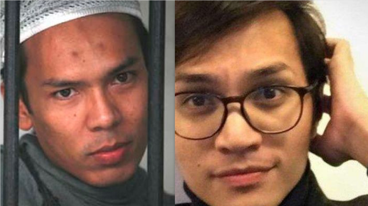 Ingat Ryan Jombang? Predator Ganas yang Sama dengan Kasus Reynhard Sinaga, Korbannya Sampai Mati