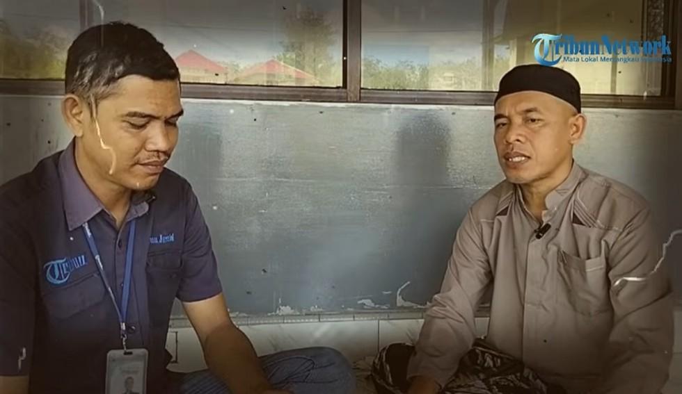 saksi-kata-asusila-di-sarolangun.jpg