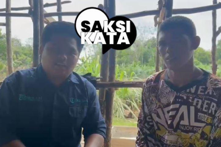 saksi-kata-kecelakaan-bus-als-di-muratara.jpg