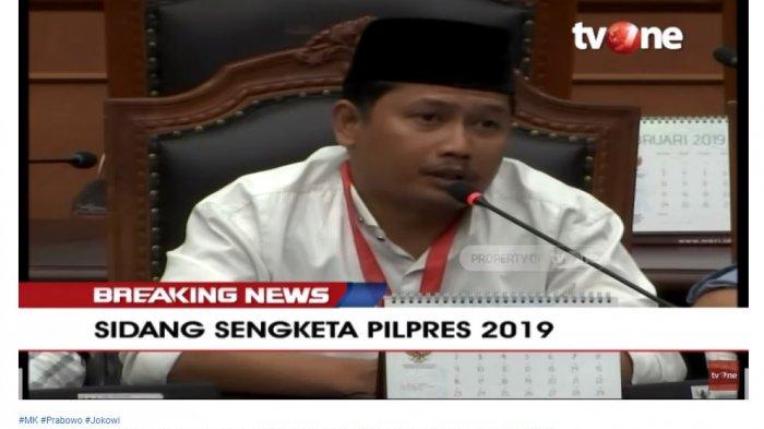 saksi-yang-dihadirkan-tim-prabowo-subianto-sandiaga-uno-dalam-sidang-ketiga.jpg