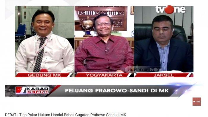 saluran-youtube-tvonenewssaluran-youtube-tvonenews.jpg