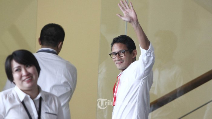 sandiaga-uno_20170524_150917.jpg