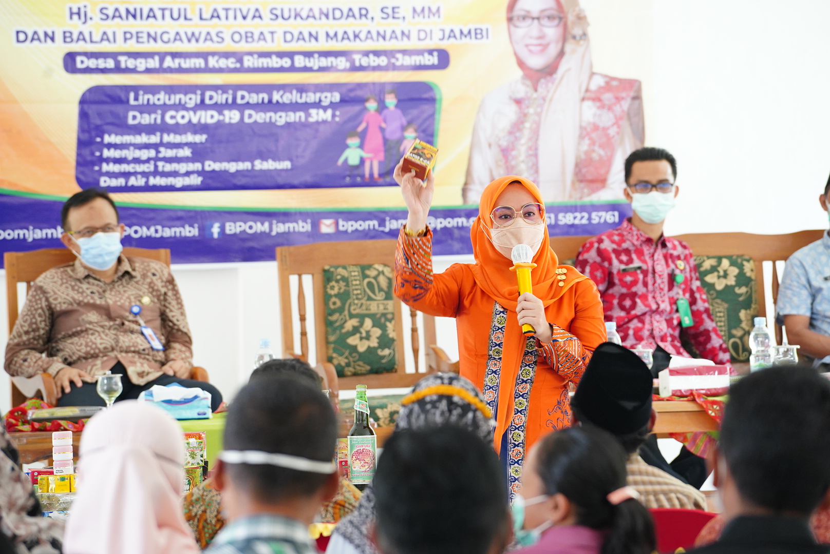 saniatul-lativa-klik.jpg