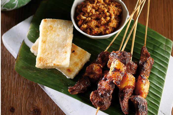 sate-meringgi.jpg