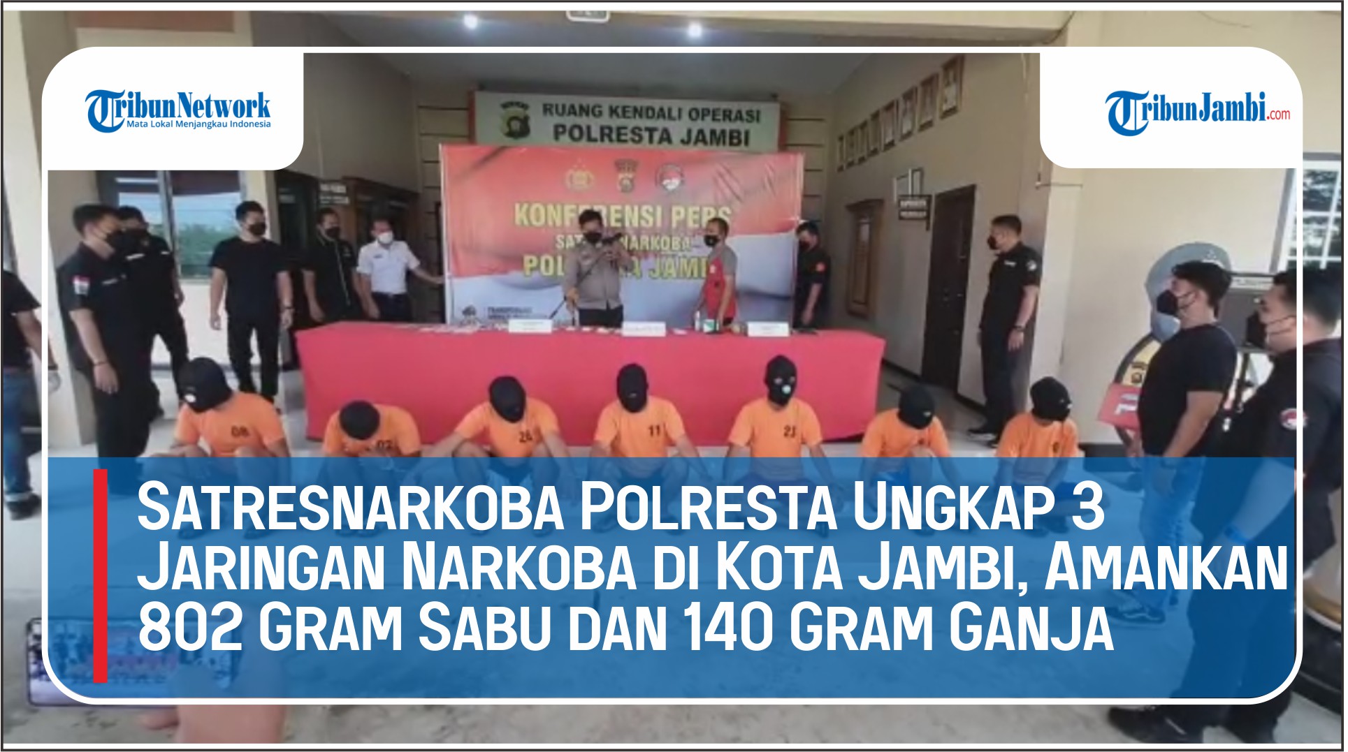 satresnarkoba-polresta-ungkap-3-jaringan-narkoba-222.jpg