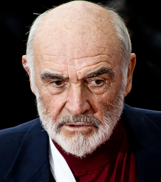 sean-connery-pemeran-james-bond-meninggal-di-usia-90-tahun.jpg