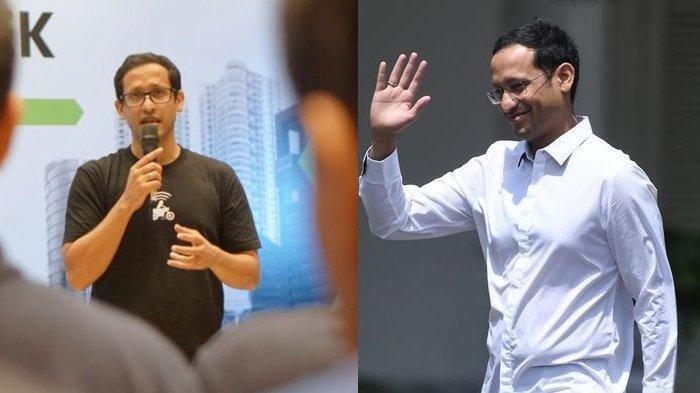 CATAT! Mulai 13 April, Semua Siswa PAUD hingga SMA Bisa Belajar Lewat Tayangan TVRI, Catat Jamnya