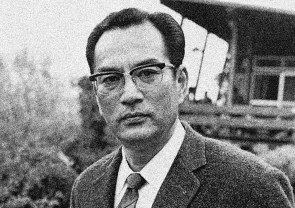 seiichi-miyake.jpg