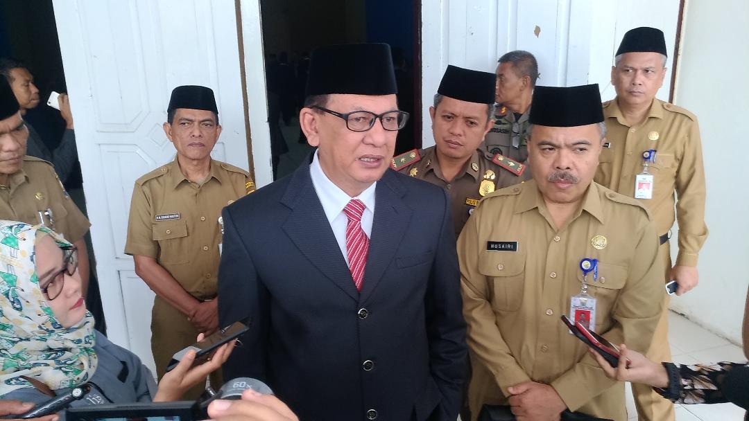 sejumlah-daerah-di-jambi-belum-miliki-alat-ukur-ispu-otomatis-sekdaprov-bisa-minta-bantu-provinsi.jpg