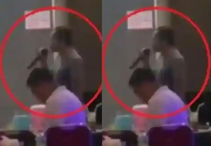 sejumlah-kepala-sekolah-diduga-sedang-berkaraoke.jpg