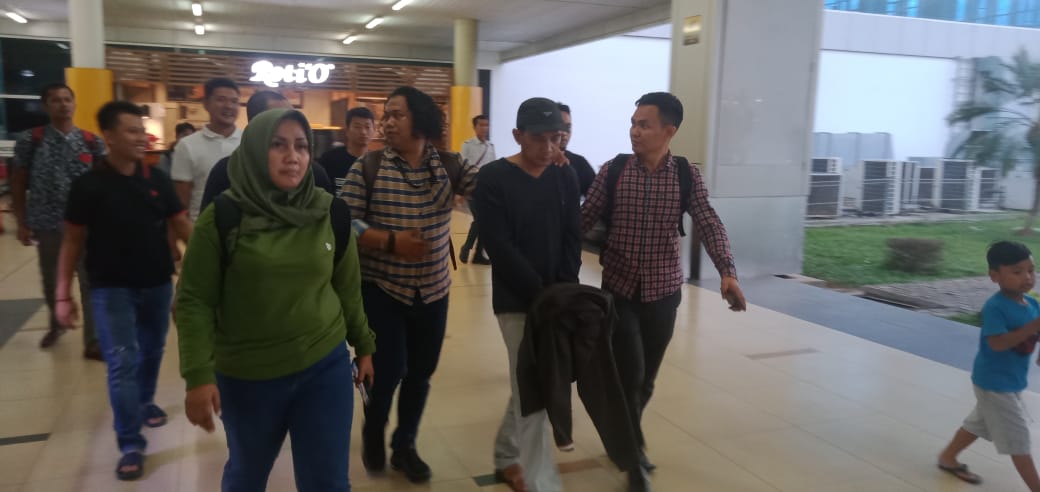 selama-pelarian-napi-yang-kabur-saat-sidang-di-pn-jambi-ini-sempat-berpindah-pindah-di-lima-kota.jpg