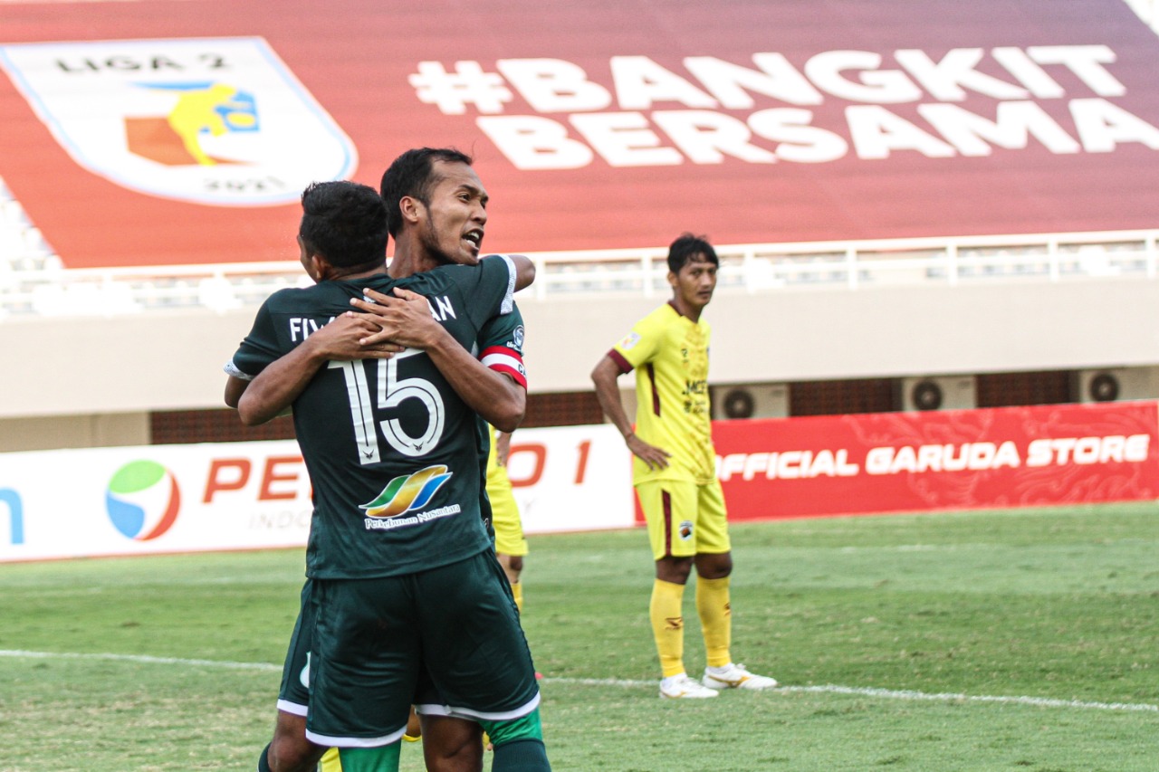 selebrasi-pemain-psms-medan-kala-menang-atas-babel-united-di-liga-2-indonesia.jpg