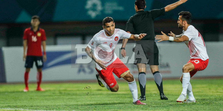 selebrasi-penyerang-tim-nasional-u-23-indonesia-alberto-goncalves_20180817_212024.jpg