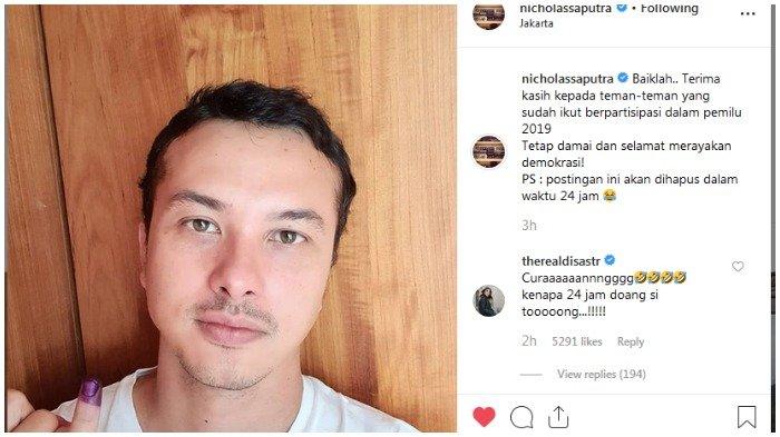 selfie-nicholas-saputra.jpg