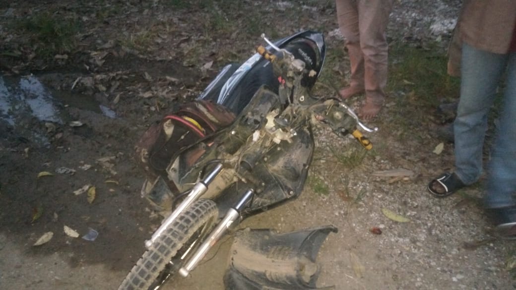 sepeda-motor-korban-kecelakaan-di-sarolangun.jpg