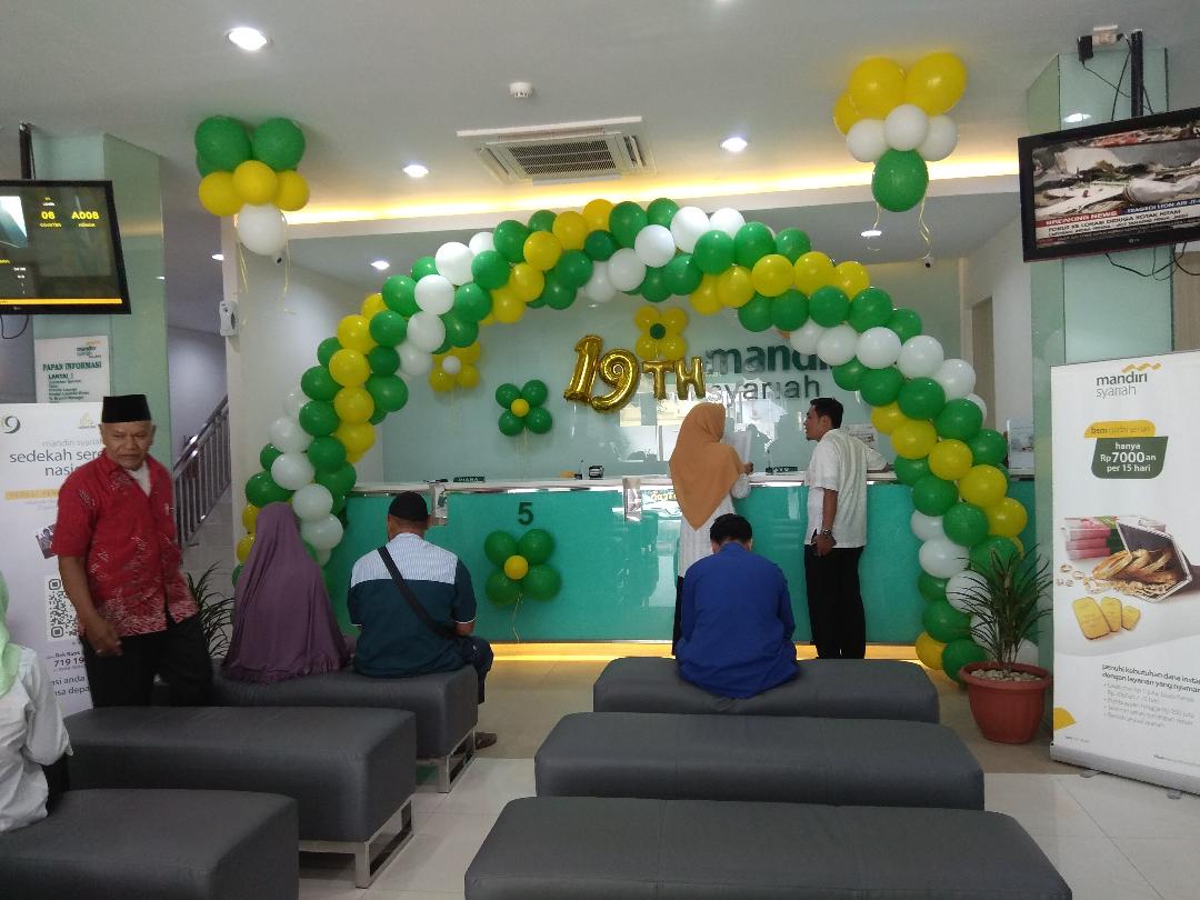 serapan-anggaran-pemkab-tanjabtim-baru-capai-63-persen_20181105_232157.jpg