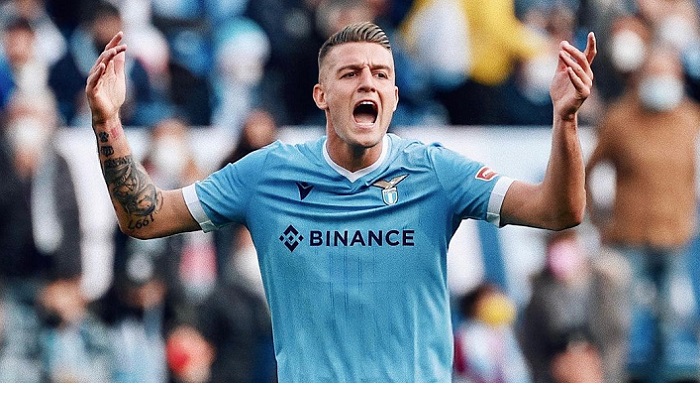 sergej-milinkovic-savic-bermain-di-lazio.jpg