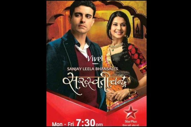 Sinopsis Saraswatichandra Episode 92, Upaya Prashant Mengelabuhi Kumud