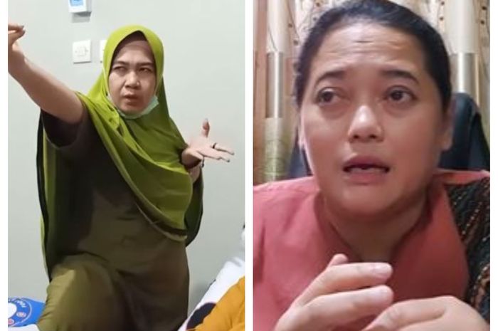 sesumbar-ngaku-dikawal-malaikat-dan-nabi-kelakuan-ningsih-tinampi-langsung-dikomentari.jpg