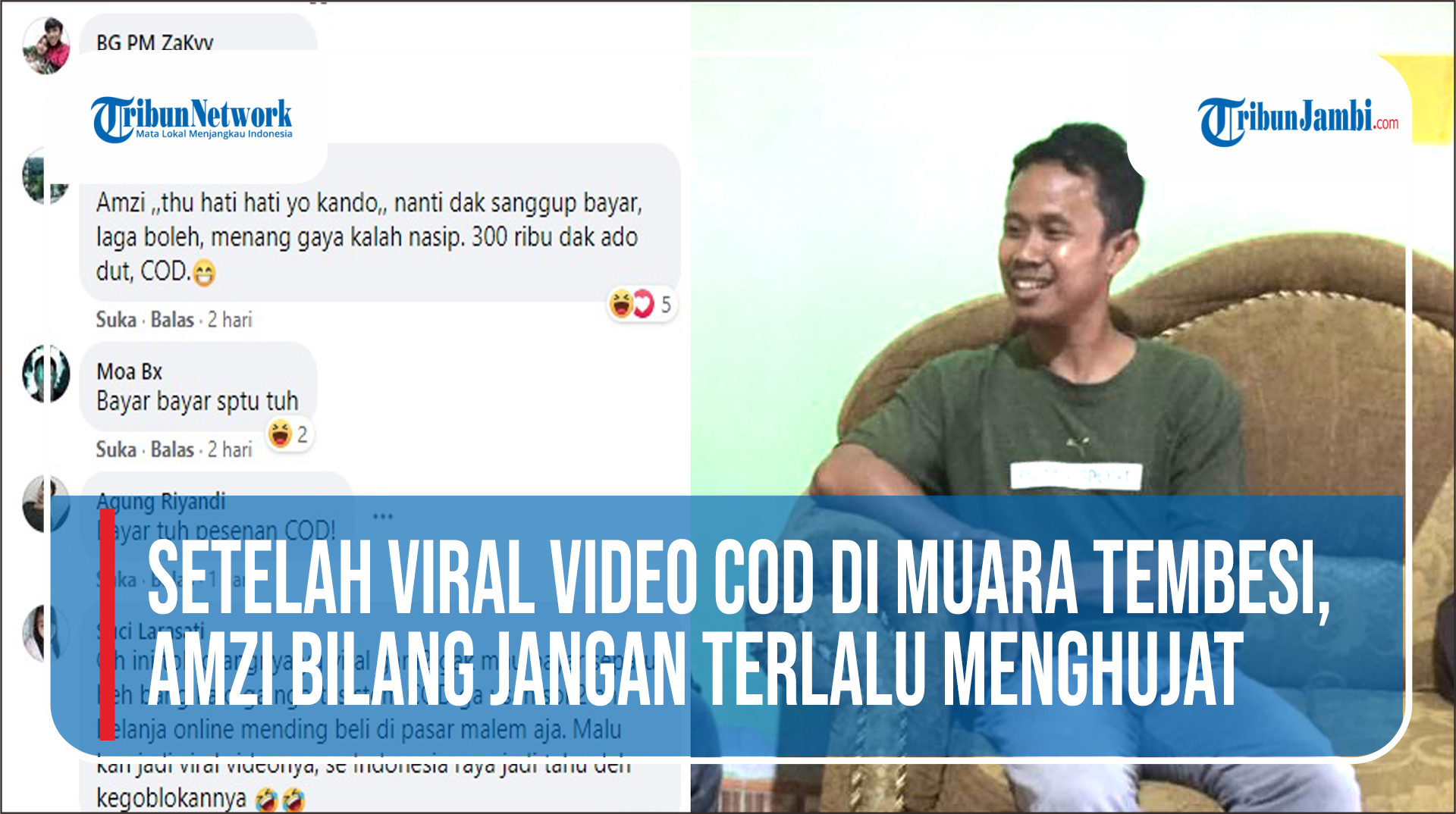 setelah-video-cod-di-muara-tembesi-viral-amzi-bilang-jangan-terlalu-menghujat.jpg