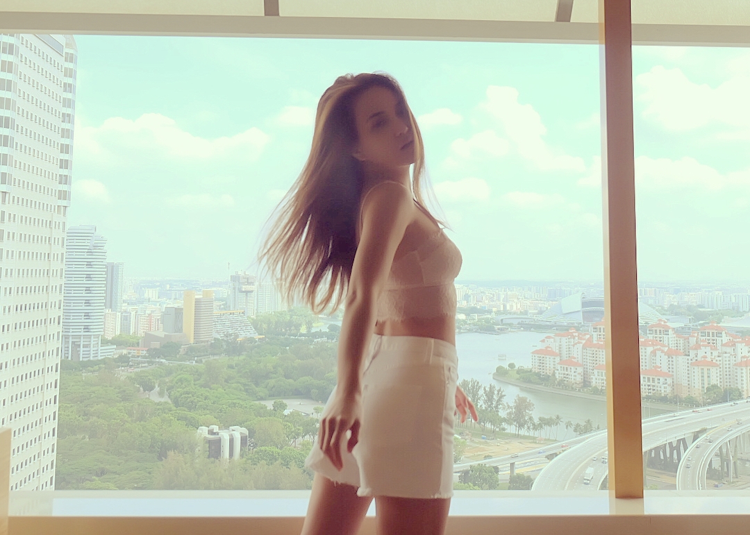 Sule Mengaku Kena Pancingan Shandy Aulia, Jawaban Bernada Tinggi