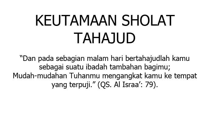 sholat-tahajud-fr.jpg