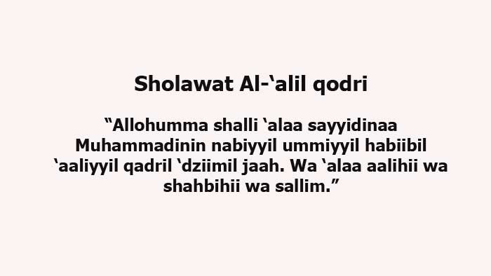 sholawat-nabi-00112.jpg