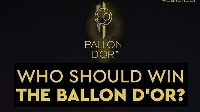 siapa-yang-berhak-jadi-pemegang-ballon-dor-tahun-ini-beberapa-nama-ini.jpg
