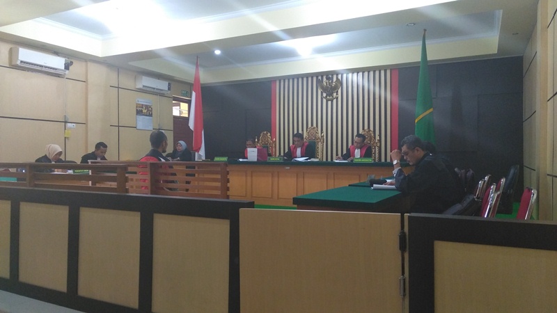 sidang-pengadaan-pajero-sport.jpg