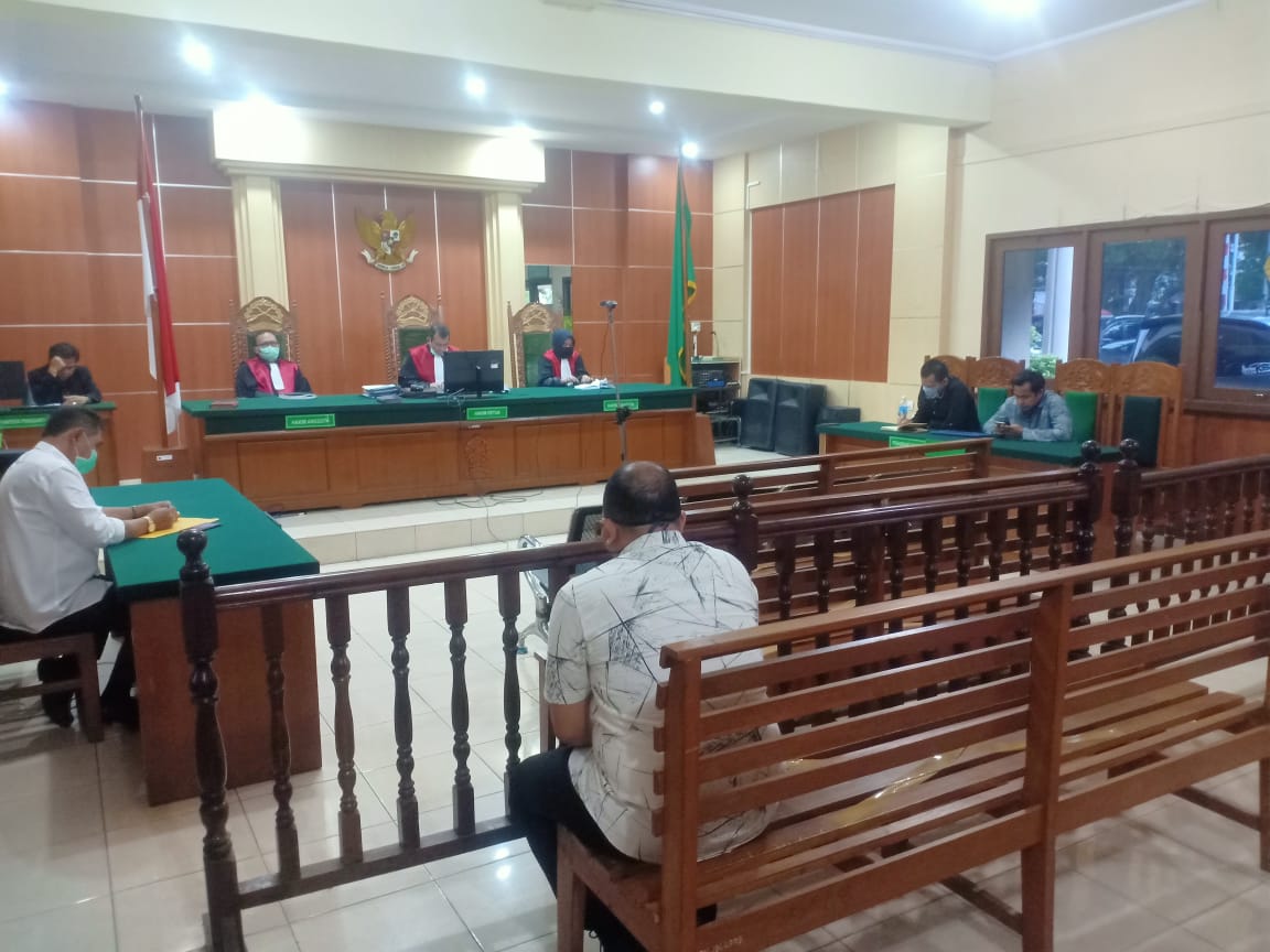 sidang-pt-atga-di-pengadilan-negeri-jambi.jpg